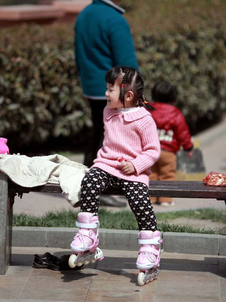 nEO_IMG_600D-135L金裕小区花，小孩30.jpg