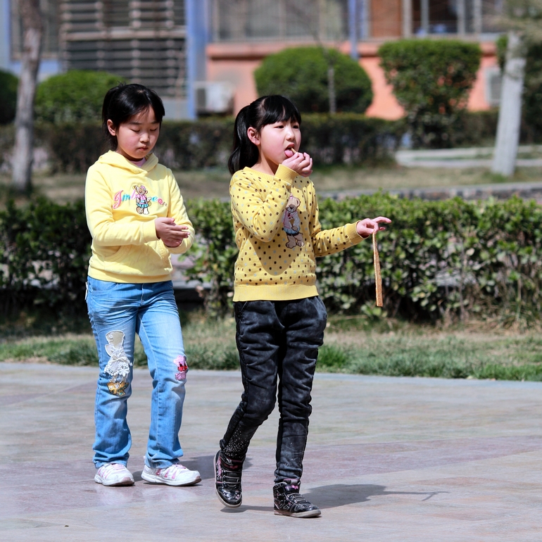 nEO_IMG_600D-135L金裕小区花，小孩33.jpg