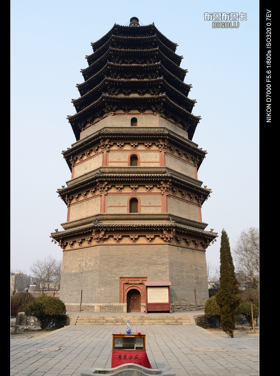 DSC_1192.jpg