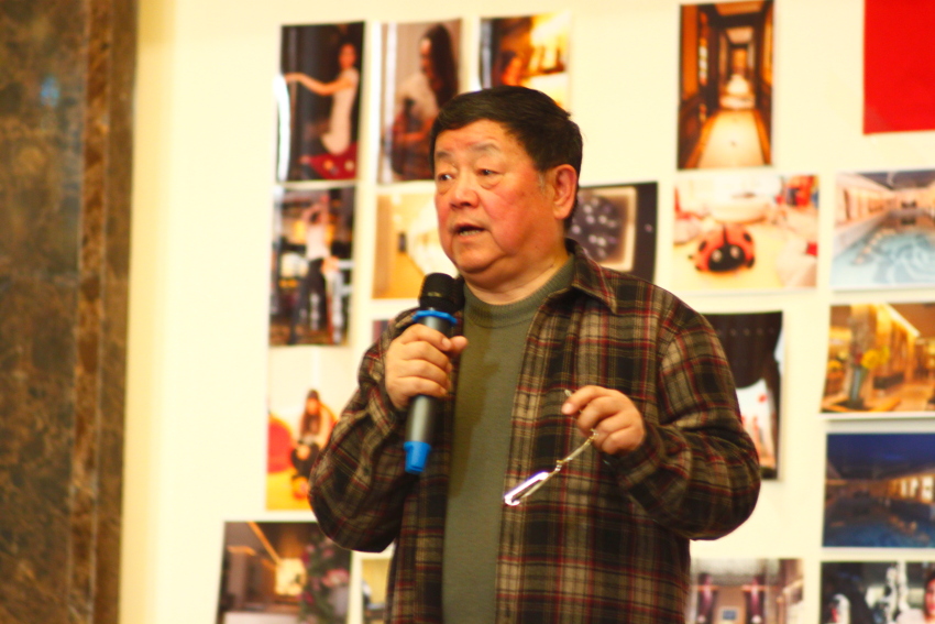 XiAnPP_0038.JPG