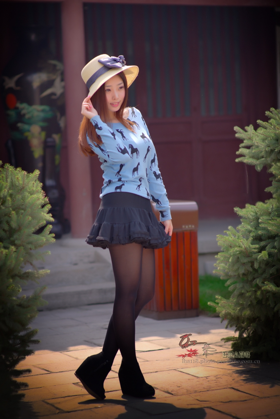 DSC_8177.jpg
