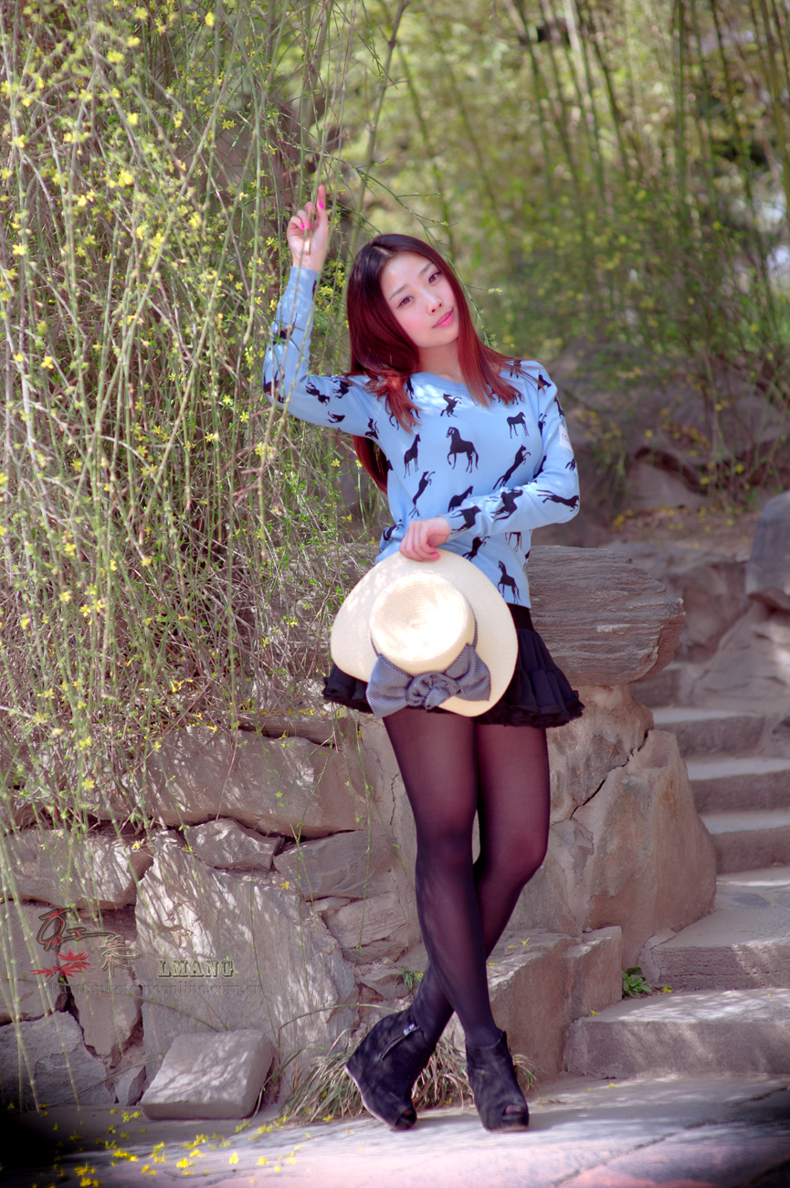 DSC_8447.jpg