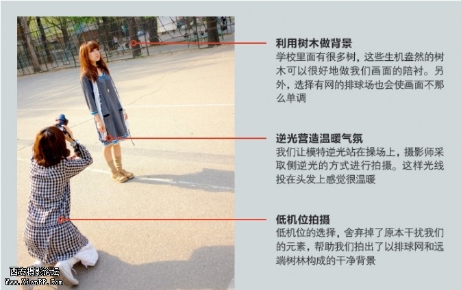 chunqinf37-673x424.jpg
