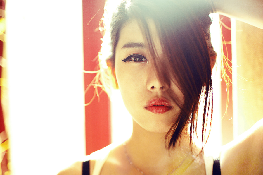 _MG_5845 - 副本.jpg