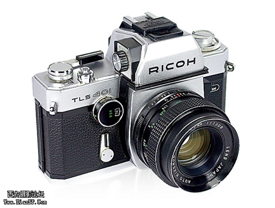 ricoh-tls-401.jpg