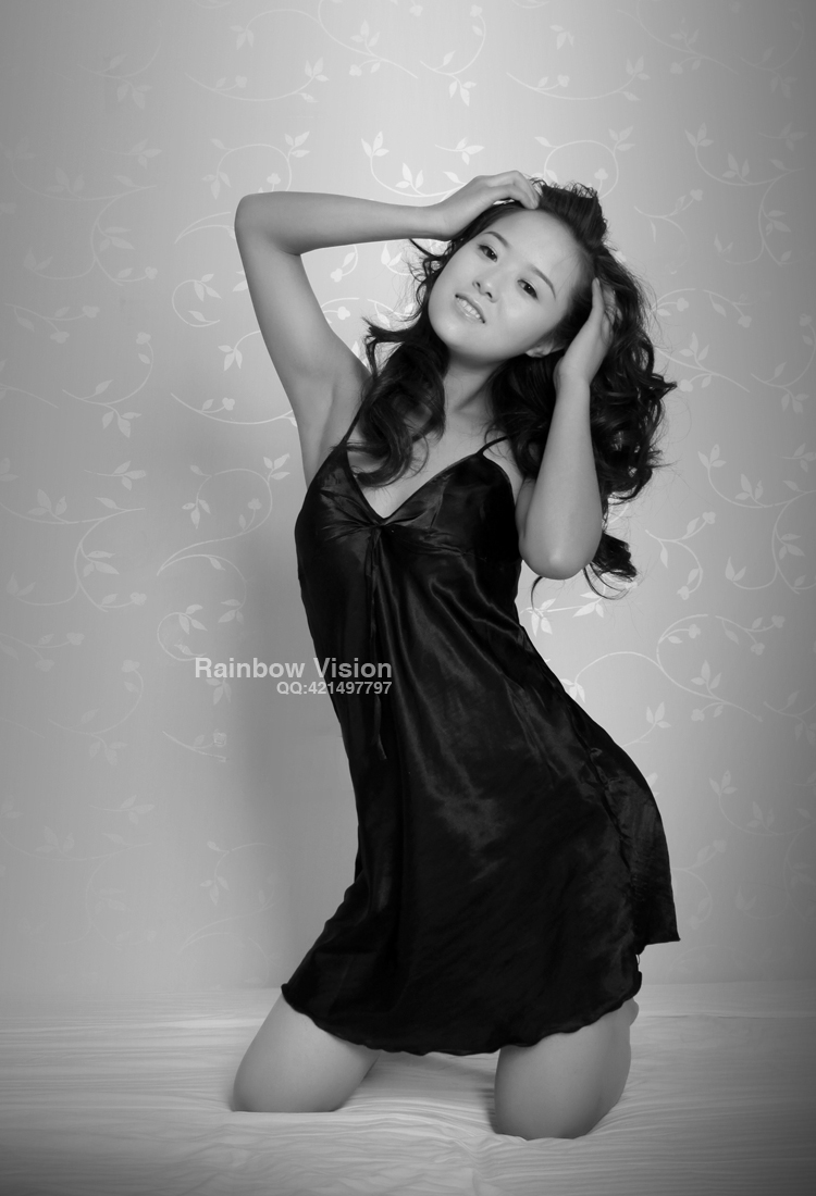 花开的时候 (3).JPG