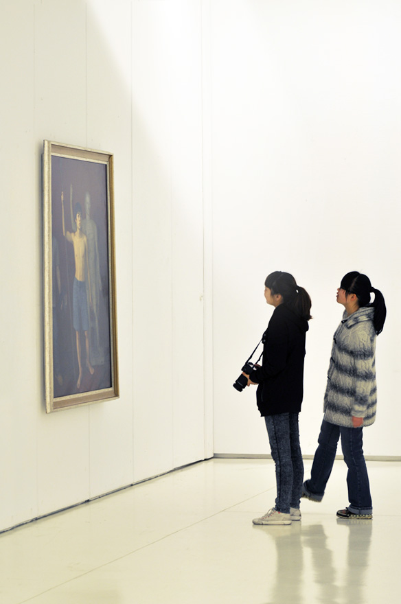 DSC_0043.jpg