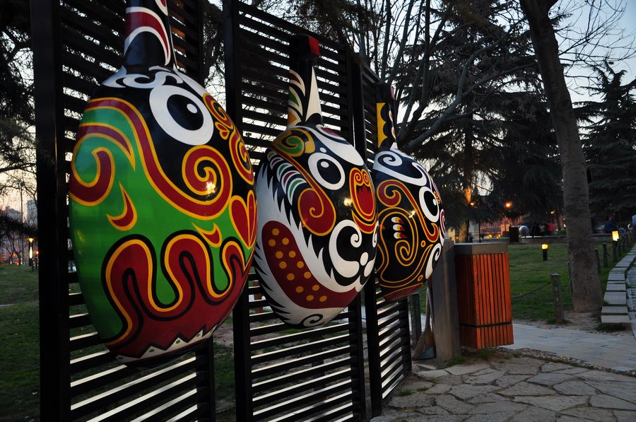 nEO_IMG_雁塔 021.jpg