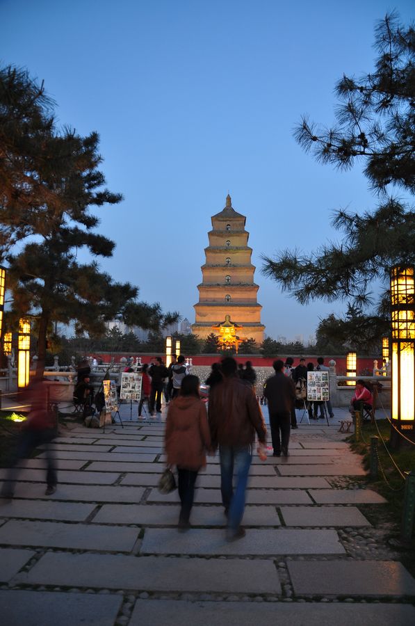 nEO_IMG_雁塔 026.jpg