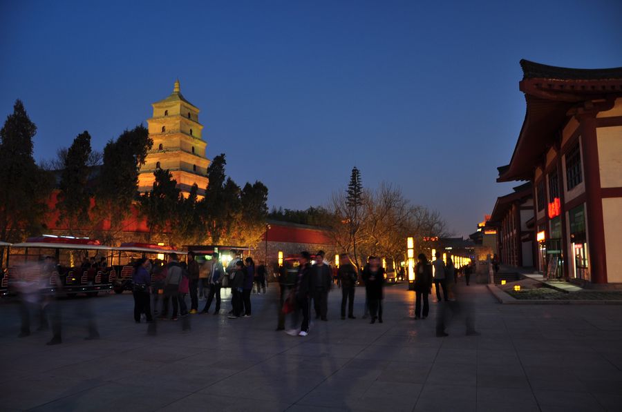 nEO_IMG_雁塔 027.jpg