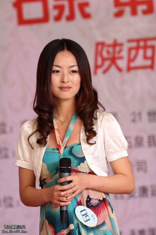 调整大小 IMG_2976.jpg