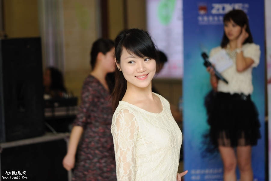 DSC_6903_015.jpg