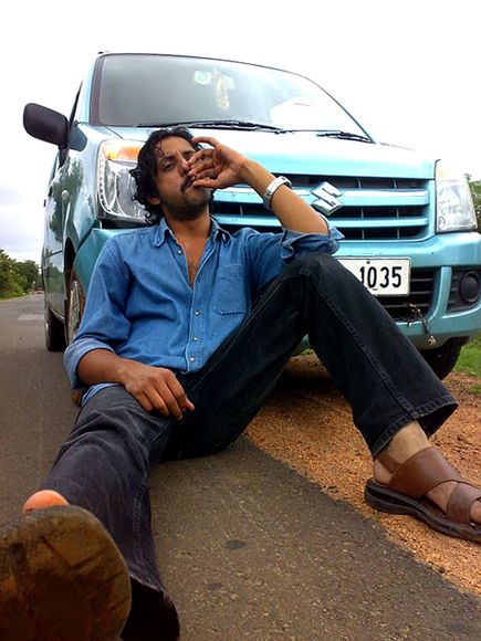 man-resting_23022_600x450.jpg