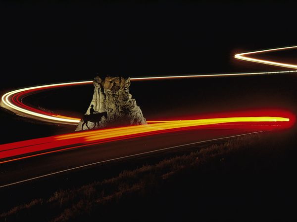 cowboy-cars-griffiths_49036_600x450.jpg