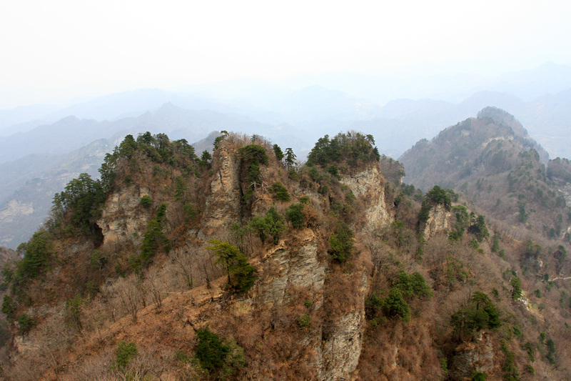武当山、安康旅游 152.jpg