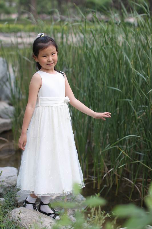 调整大小 IMG_4658.JPG