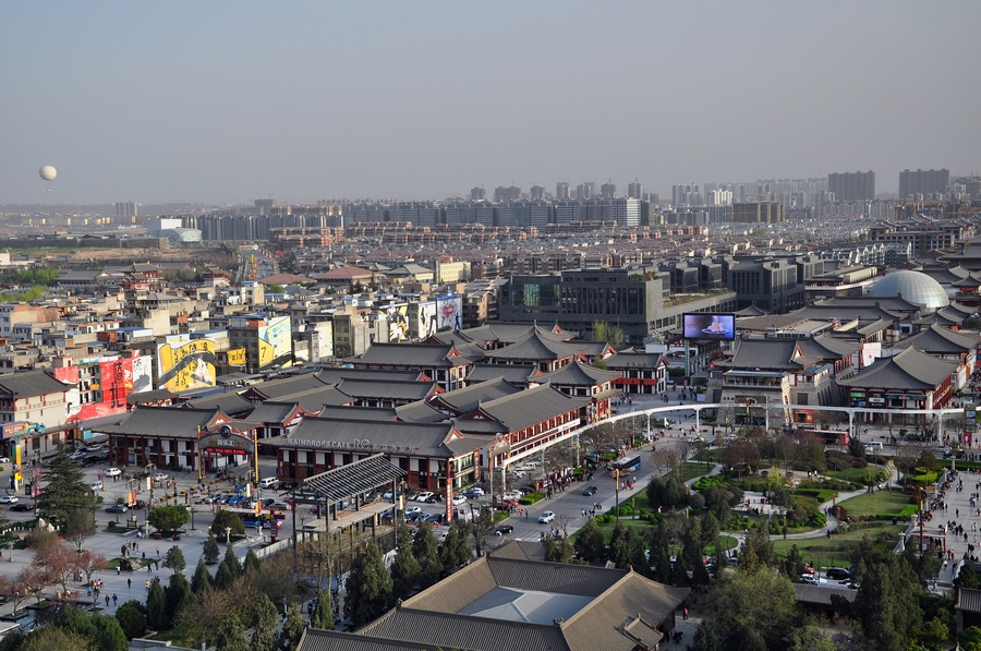 nEO_IMG_大雁塔城市风光 6.jpg