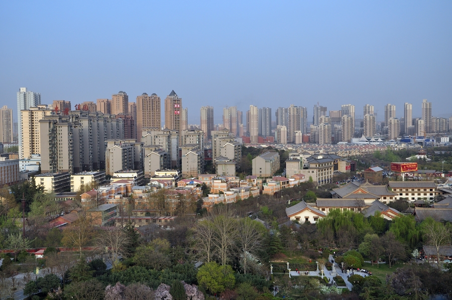 nEO_IMG_大雁塔城市风光 16.jpg
