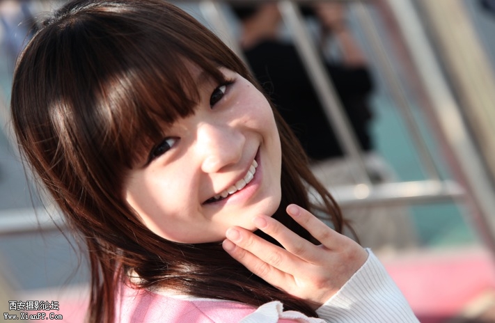 A7654403-C1B6-45A6-B50B-AD8356DFC231.jpg