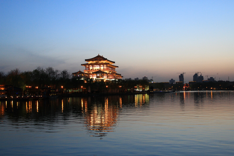 春光明媚芙蓉园 207.jpg