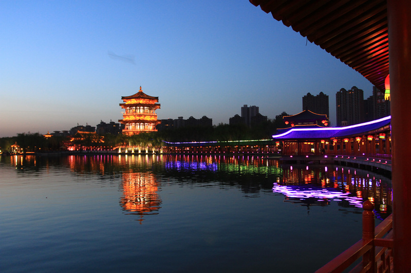 春光明媚芙蓉园 213.jpg