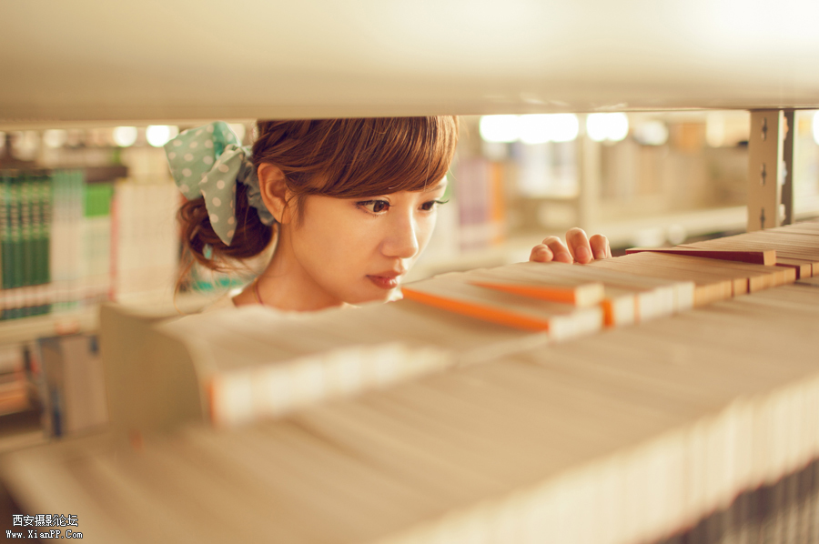 _MG_7609 - 副本.jpg