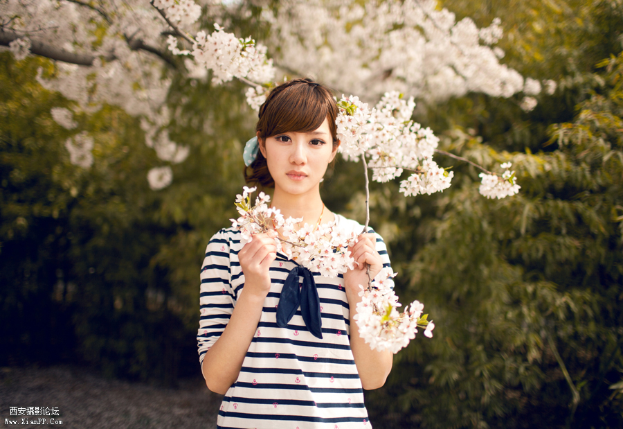 _MG_7687 - 副本.jpg