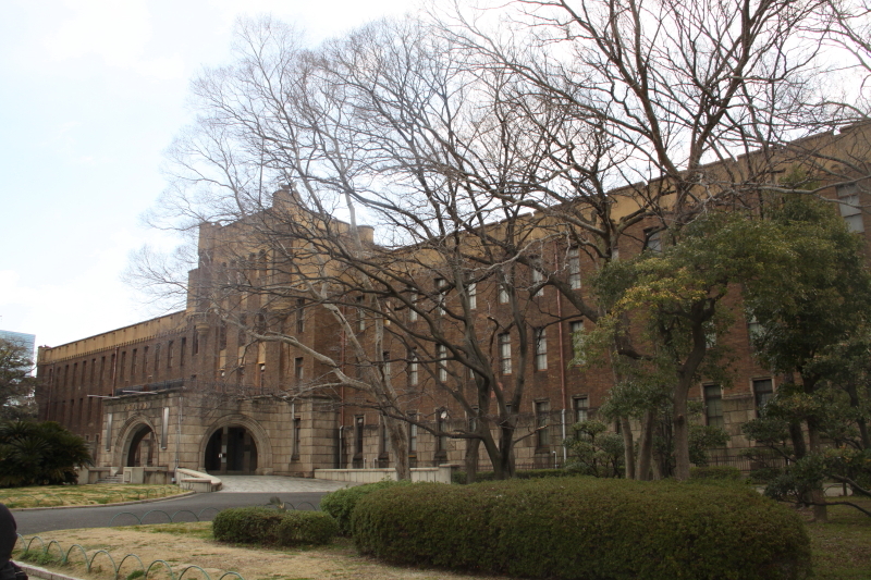 DPP_0015.JPG
