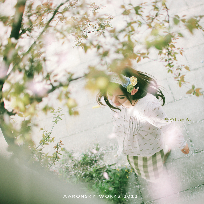 花儿5.jpg