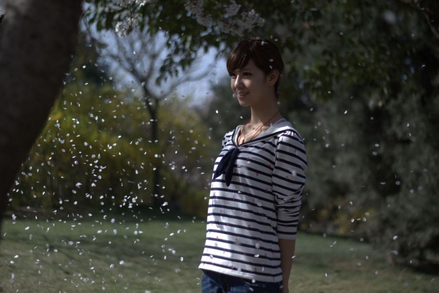 20120404思源樱花模特0.jpg