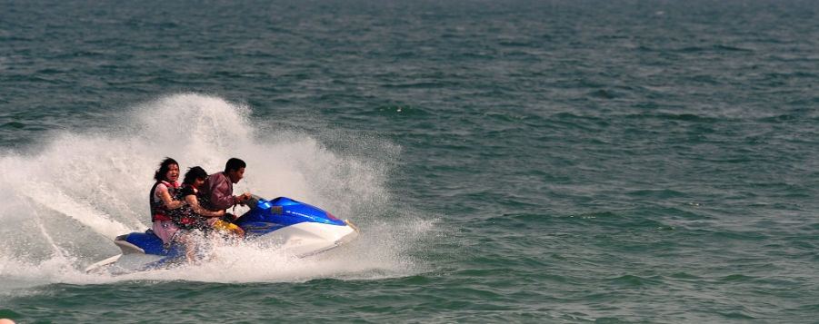 DSC_5279-001.jpg