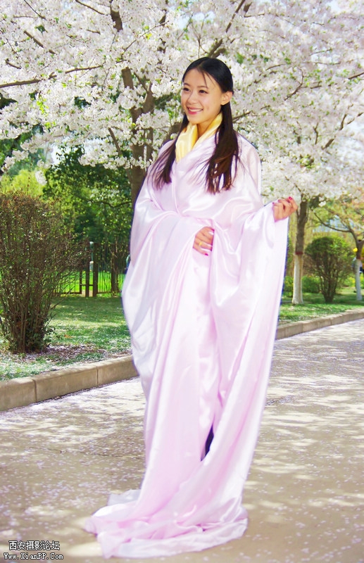04.jpg