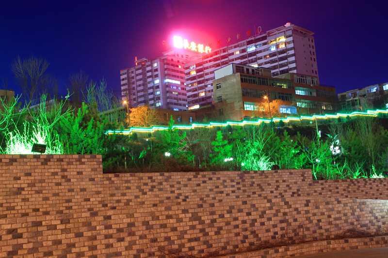 IMG_2330_副本.jpg
