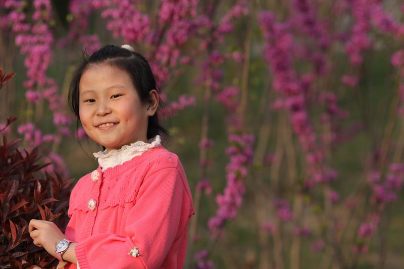 调整大小 IMG_3343.jpg