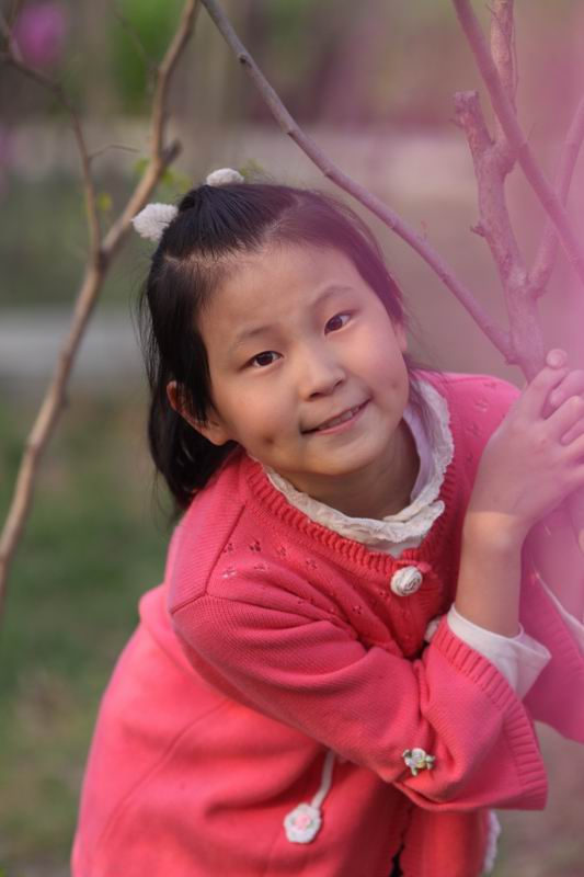 调整大小 IMG_3347.jpg