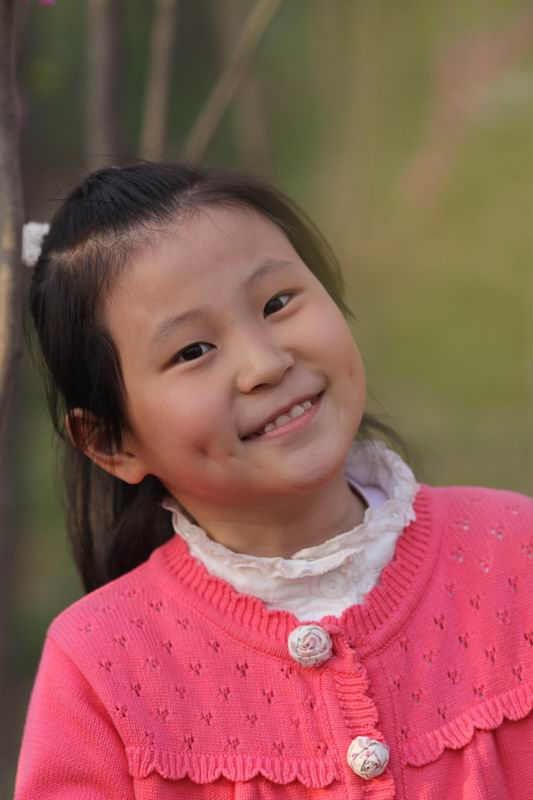 调整大小 IMG_3353.jpg