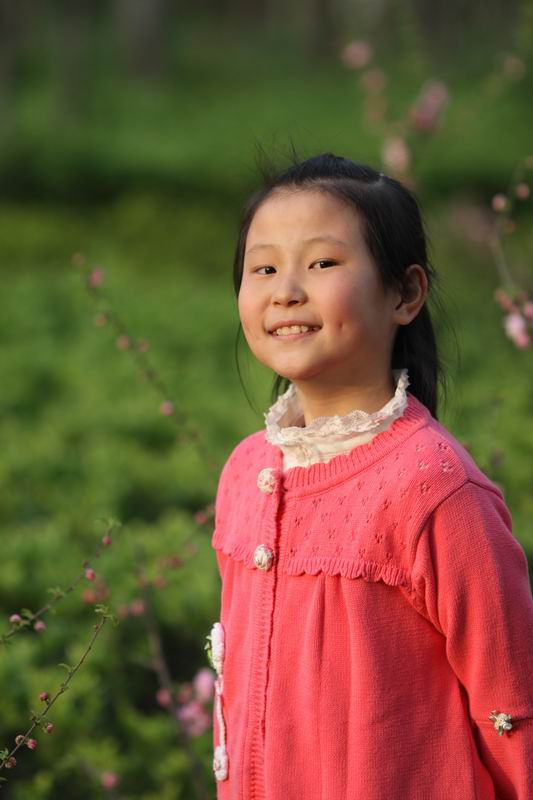 调整大小 IMG_3378.jpg