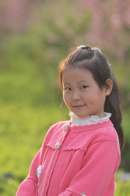 调整大小 IMG_3380.jpg