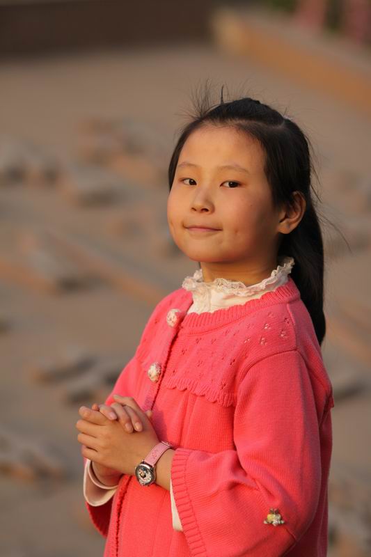 调整大小 IMG_3385.jpg