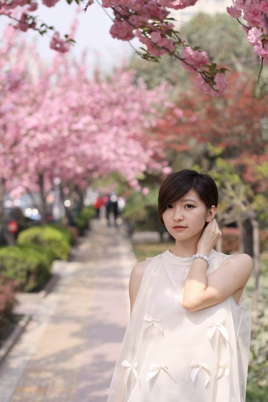 调整大小 IMG_3461.jpg