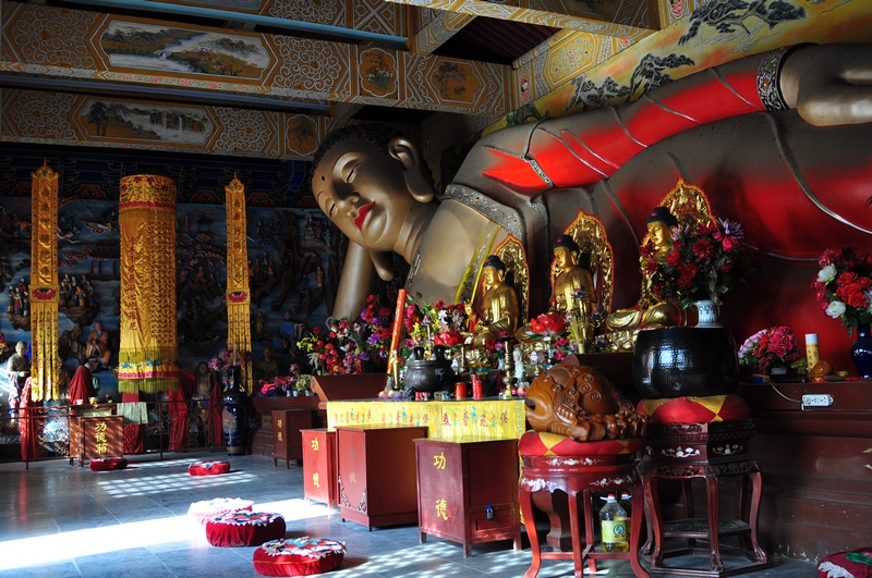 nEO_IMG_水陆庵 077.jpg