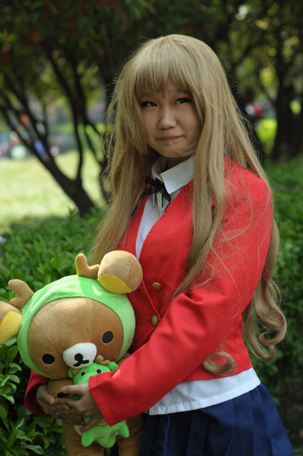 照片 49324.jpg