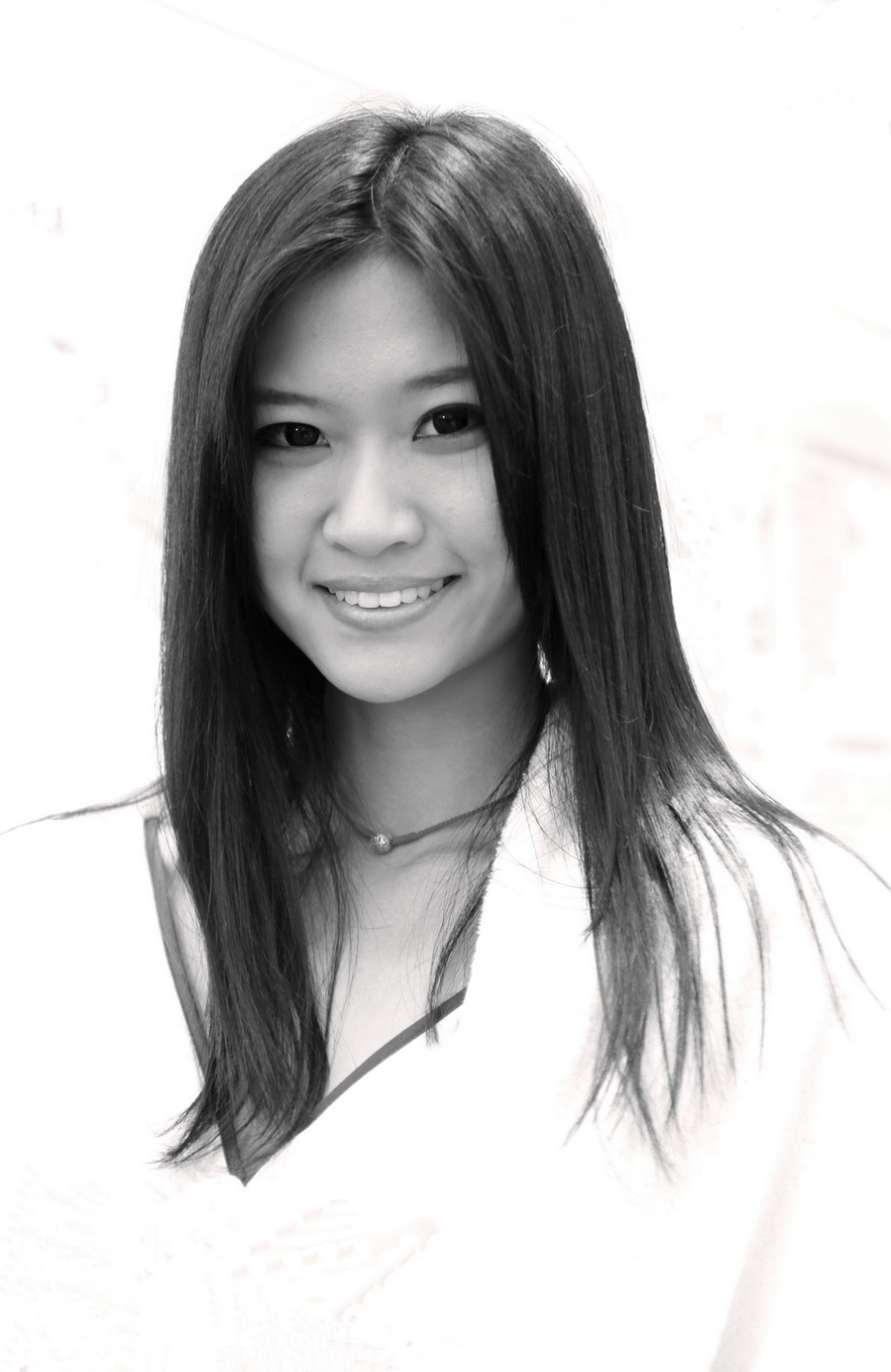 复件 复件 IMG_4725.jpg