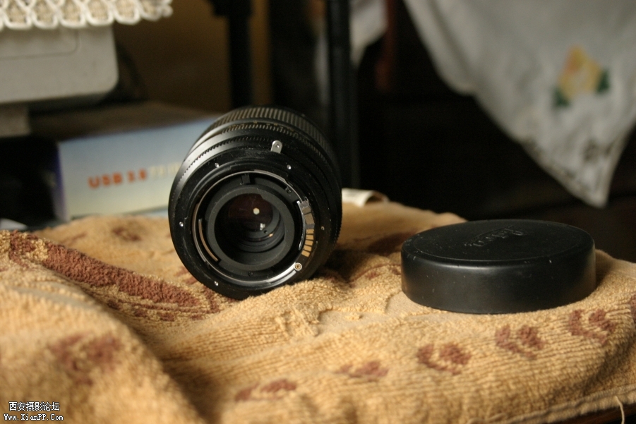 蔡司 yc 50 (1).JPG