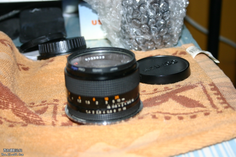 蔡司 yc 50 (3).JPG