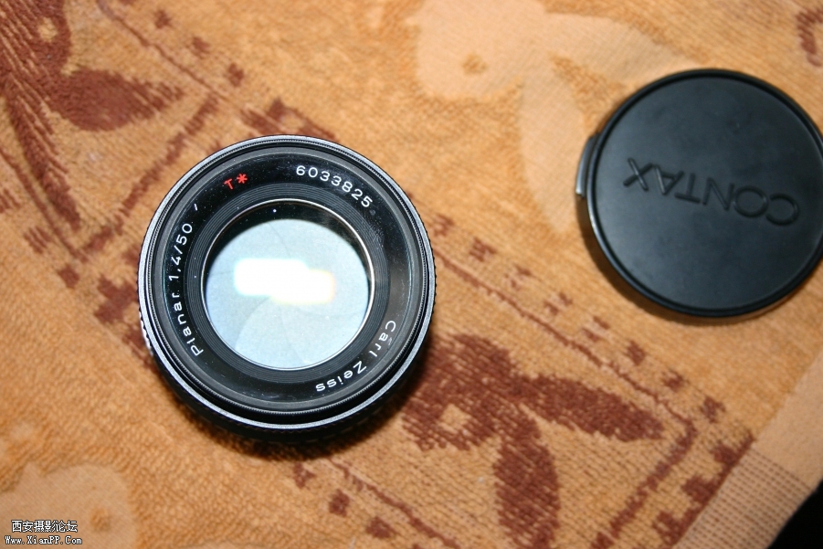 蔡司 yc 50 (4).JPG