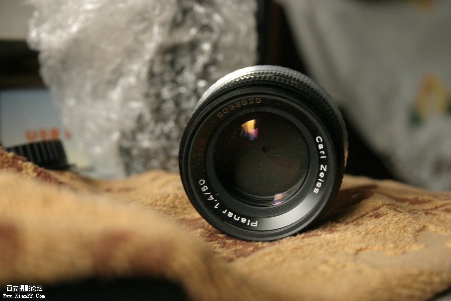 蔡司 yc 50 (7).JPG