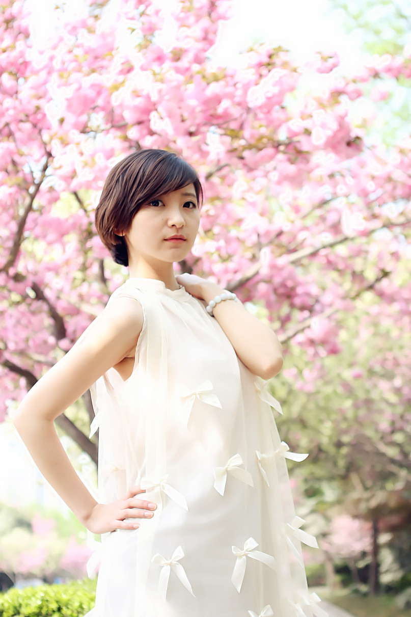 照片 135_副本.jpg