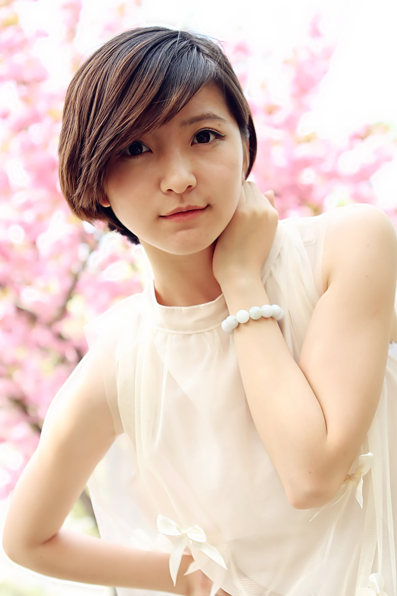 照片 163_副本.jpg