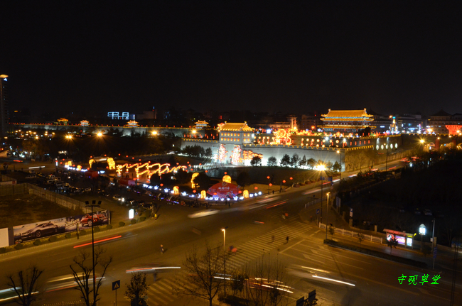 DSC_0157.jpg